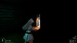 Lycoris (2025) на PC