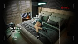 Lycoris (2025) на PC