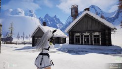 Lycoris (2025) на PC