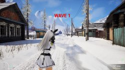 Lycoris (2025) на PC