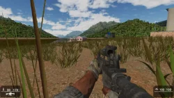 Chopper Extractor (2025) на PC