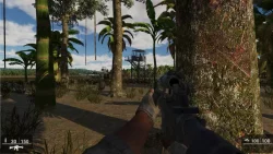 Chopper Extractor (2025) на PC