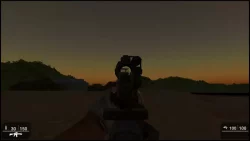 Chopper Extractor (2025) на PC