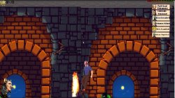 Elon Musk Saves Britain (2025) на PC