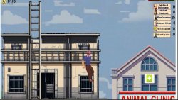 Elon Musk Saves Britain (2025) на PC