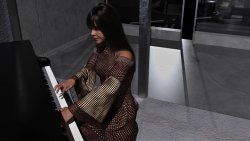 Midnight Terror (2025)