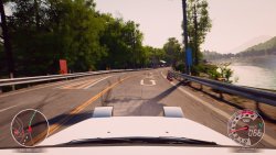 JDM: Japanese Drift Master (2025)