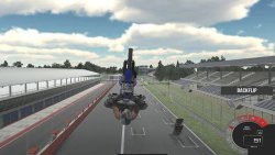 Unleashed Fmx (2025)