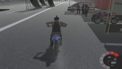 Unleashed Fmx (2025)