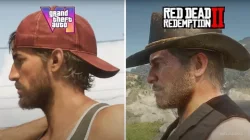 Инсайдер - в GTA 6 будет более 700 зданий и игровой процесс в стиле Red Dead Redemption 2