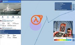 Анонс Half-Life 3 уже скоро - фанаты нашли безумную отсылку