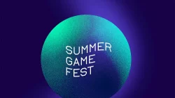 Все анонсы на Summer Game Fest 2025
