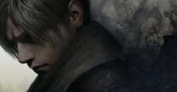 Все анонсы на Summer Game Fest 2025