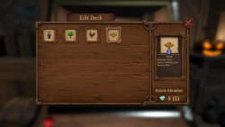 Lucky Lord: The Coin Pusher of Fate (2025) на PC