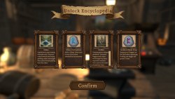 Lucky Lord: The Coin Pusher of Fate (2025) на PC