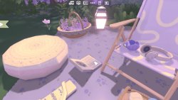 Camper Van: Make it Home (2025) на ПК