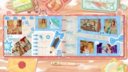 Instants (2025) на ПК