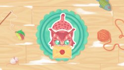 Instants (2025) на ПК