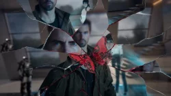 Activision анонсировала шутер Call of Duty Black Ops 7