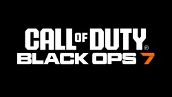 Activision анонсировала шутер Call of Duty Black Ops 7
