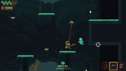 Mongrel (2025) на ПК