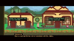 Mongrel (2025) на ПК