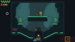 Mongrel (2025) на ПК