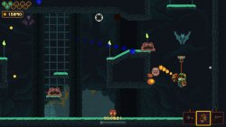 Mongrel (2025) на ПК