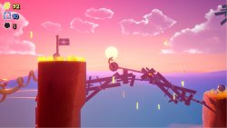 Spear (2025) на ПК