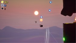 Spear (2025) на ПК