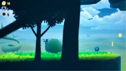 Spear (2025) на ПК