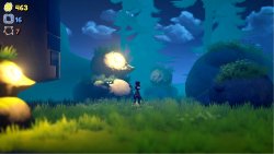 Spear (2025) на ПК