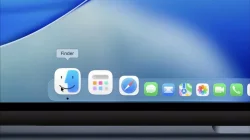 macOS 26 Tahoe - что известно про систему на данный момент