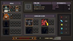 Black Dragon Mage (2025) на ПК