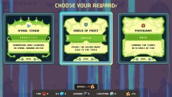 Black Dragon Mage (2025) на ПК