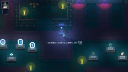 Black Dragon Mage (2025) на ПК