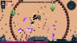 Black Dragon Mage (2025) на ПК