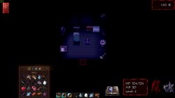 SIN CARDS: Welcome to the Netherworld (2025) на ПК