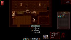 SIN CARDS: Welcome to the Netherworld (2025) на ПК