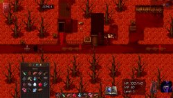 SIN CARDS: Welcome to the Netherworld (2025) на ПК