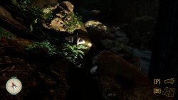 Pack It Out (2025) на ПК