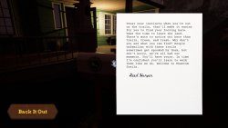 Pack It Out (2025) на ПК