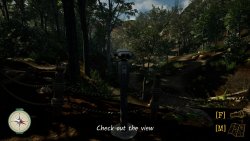 Pack It Out (2025) на ПК