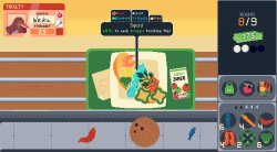 Omelet You Cook (2025) на ПК