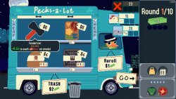 Omelet You Cook (2025) на ПК