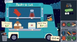 Omelet You Cook (2025) на ПК