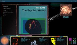 Decade (2025) на ПК