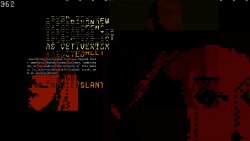 Decade (2025) на ПК