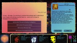 Decade (2025) на ПК