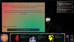 Decade (2025) на ПК